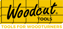 woodcut tools