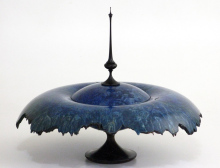 Cindy Drozda Work