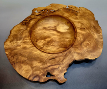 Guy du Toit Work