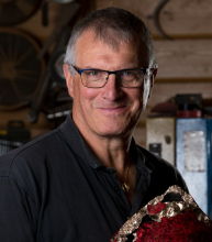 Phil Irons
